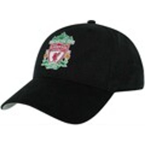 Cappellino Liverpool Fc BS3538 - Liverpool Fc - Modalova