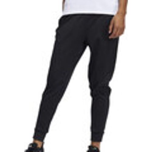 Pantaloni Sportivi adidas GL0684 - Adidas - Modalova