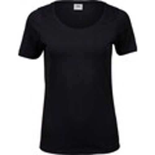 T-shirts a maniche lunghe TJ450 - Tee Jays - Modalova