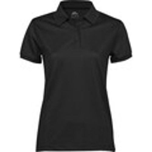 T-shirt & Polo Tee Jay Club - Tee Jay - Modalova