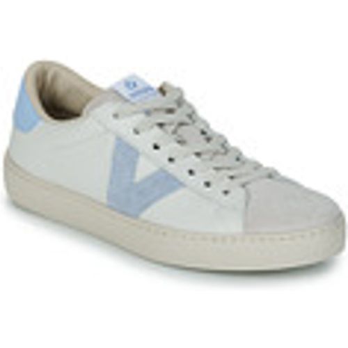 Sneakers basse Victoria BERLIN - Victoria - Modalova