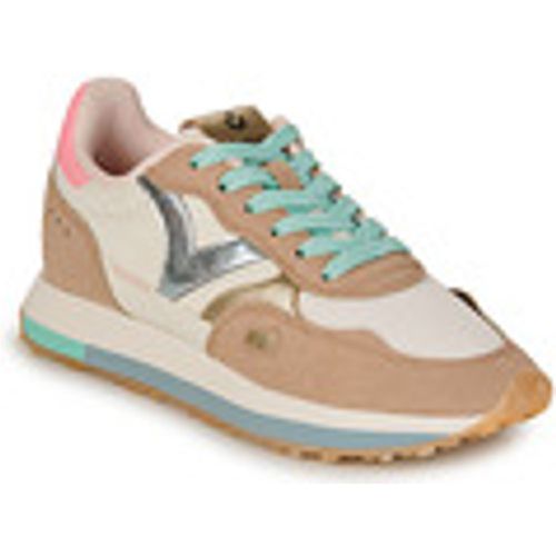 Sneakers basse Victoria NOVA - Victoria - Modalova