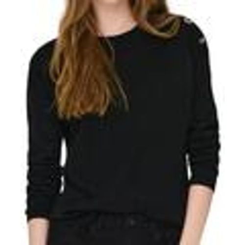 Maglione JDY 15292872 - JDY - Modalova