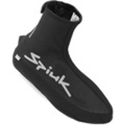 Accessori scarpe CUBRE ZAPATILLAS XP M2V ALLERRAIN UNISEX - Spiuk - Modalova