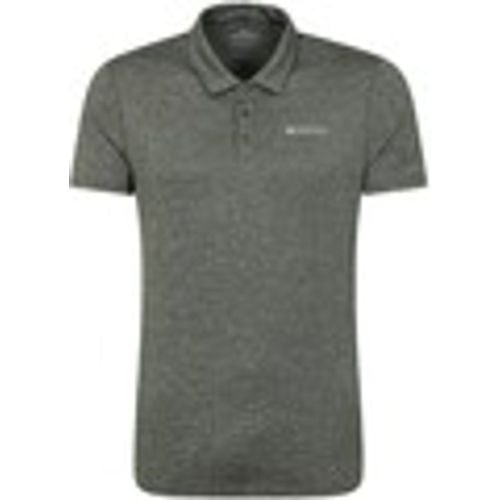 T-shirt & Polo Agra - Mountain Warehouse - Modalova