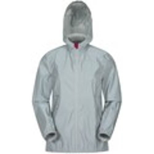 Giubbotto Dashing - Mountain Warehouse - Modalova