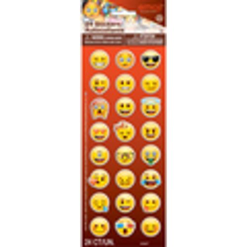 Adesivi Emoji SG24328 - Emoji - Modalova