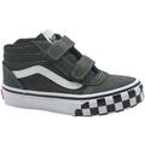 Scarpe bambini VAN-CCC-Z9BKP1-CB - Vans - Modalova