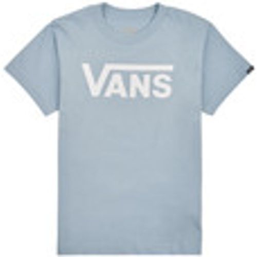 T-shirt Vans BY VANS CLASSIC - Vans - Modalova