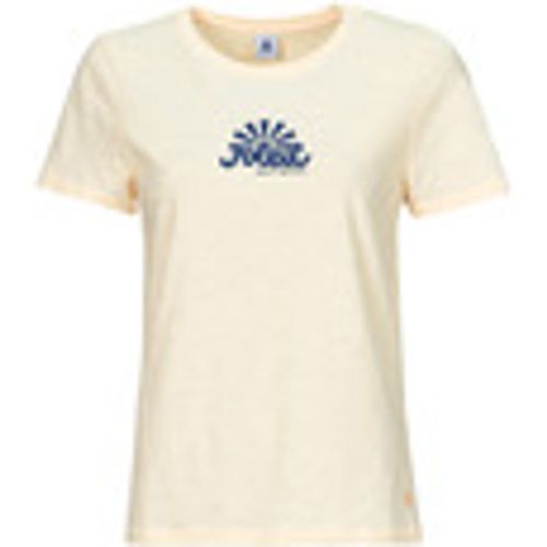 T-shirt Petit Bateau A0ACT - Petit Bateau - Modalova