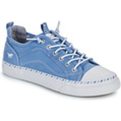 Sneakers basse Mustang 1376308 - mustang - Modalova