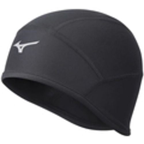 Accessori sport Mizuno J2GW8502 - Mizuno - Modalova