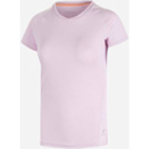 T-shirt Energetics 411896 - Energetics - Modalova