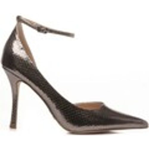 Scarpe Steve Madden FRESCO - Steve Madden - Modalova