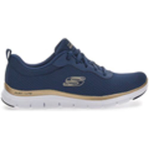 Sneakers Skechers BRILLIANT VIEW - Skechers - Modalova