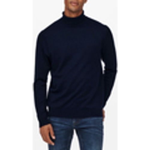 Maglione Only&sons 22020879 - Only&sons - Modalova