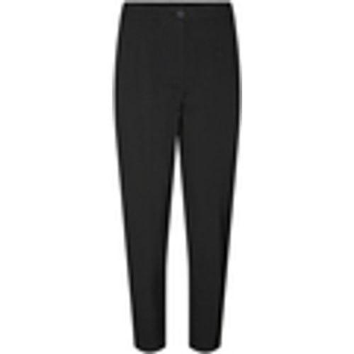 Pantalone Vero Moda 10267678-30 - Vero Moda - Modalova