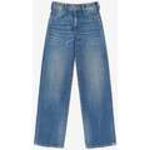 Jeans Jeans regular PULPHI22, lunghezza 34 - Le Temps des Cerises - Modalova