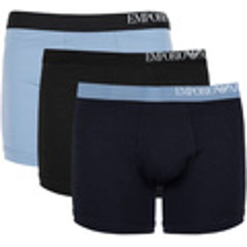 Boxer Emporio Armani 111473 2F728 - Emporio Armani - Modalova