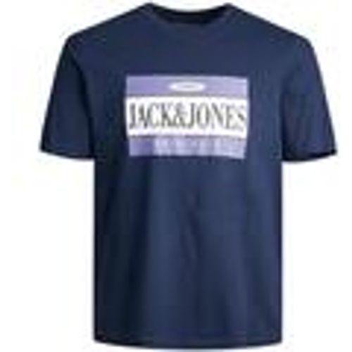 T-shirt Jack & Jones - jack & jones - Modalova