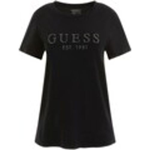 T-shirt & Polo Guess - Guess - Modalova