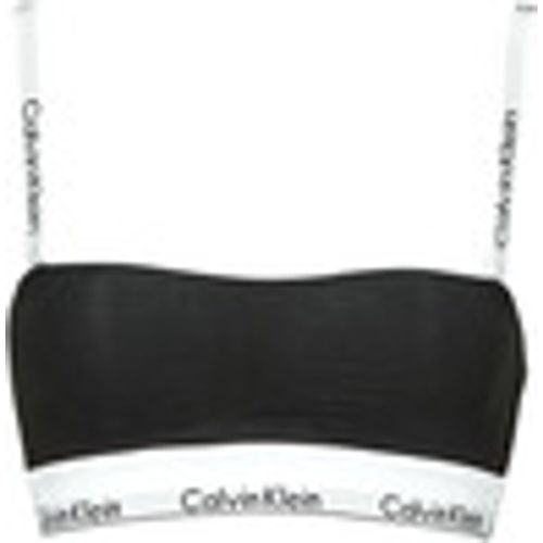 Brassiere LIGHTLY LINED BANDEAU - Calvin Klein Jeans - Modalova