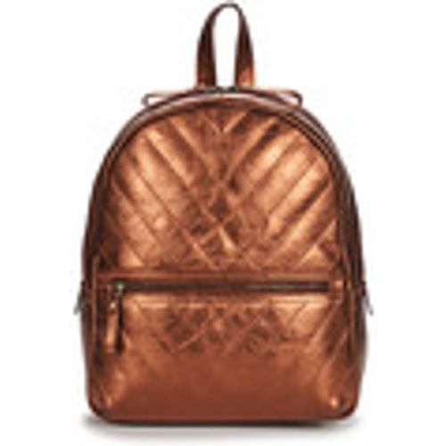 Zaini Betty London ADA - Betty London - Modalova