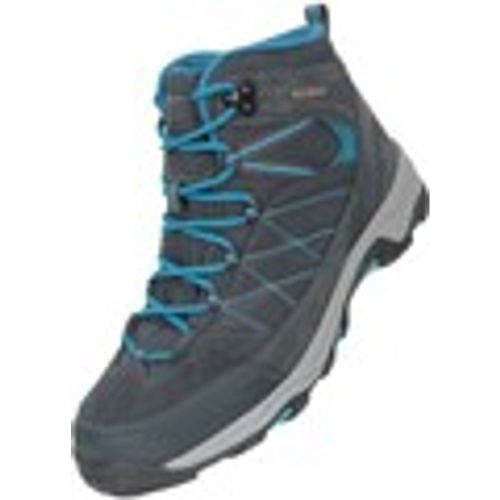 Scarpe da trekking Rapid - Mountain Warehouse - Modalova