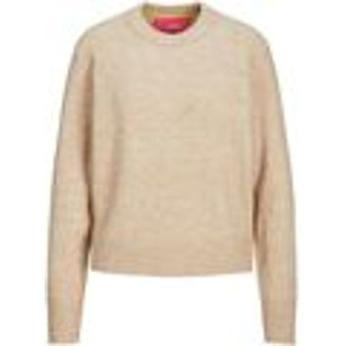 Maglione 12236239 SILINE-PEYOTE - Jjxx - Modalova