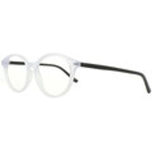 Occhiali da sole EX272 Occhiali Vista, Trasparente, 49 mm - EXIT - Modalova