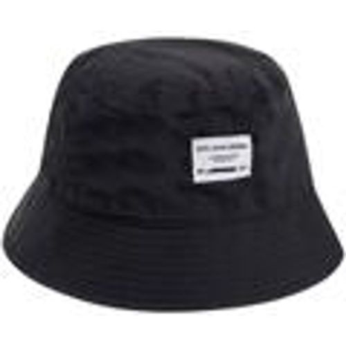 Cappelli Pepe jeans - Pepe Jeans - Modalova