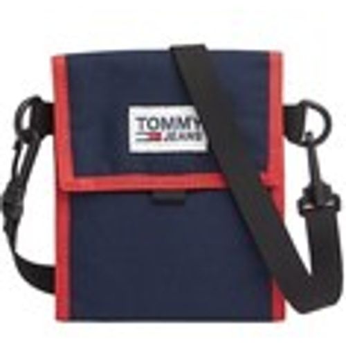 Borsa a tracolla Tjm Explorer Pouch - Tommy Hilfiger - Modalova