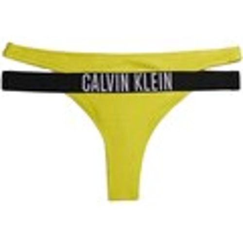 Costume / Bermuda da spiaggia KW0KW02016 - Calvin Klein Jeans - Modalova