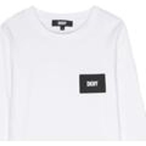 T-shirt Dkny - DKNY - Modalova