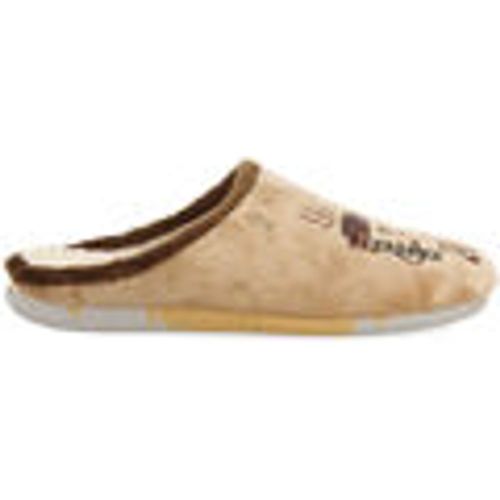 Sneakers basse Gioseppo golspie - Gioseppo - Modalova