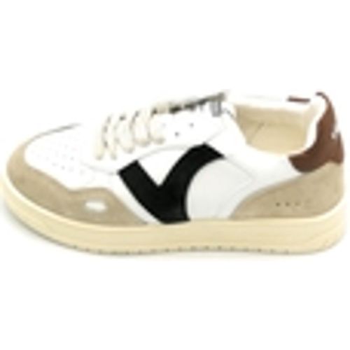 Sneakers Victoria 1257101 - Victoria - Modalova