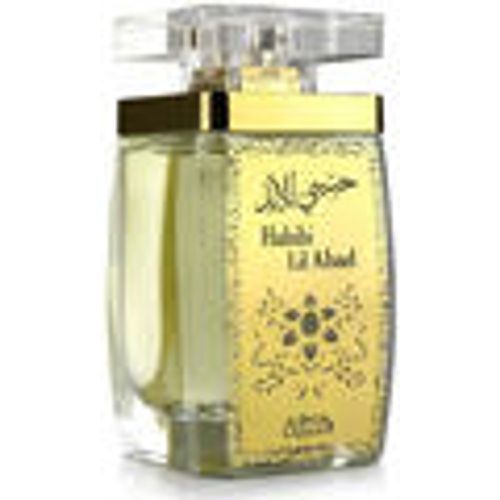 Eau de parfum ‎Nabeel Perfumes - ‎Nabeel Perfumes - Modalova