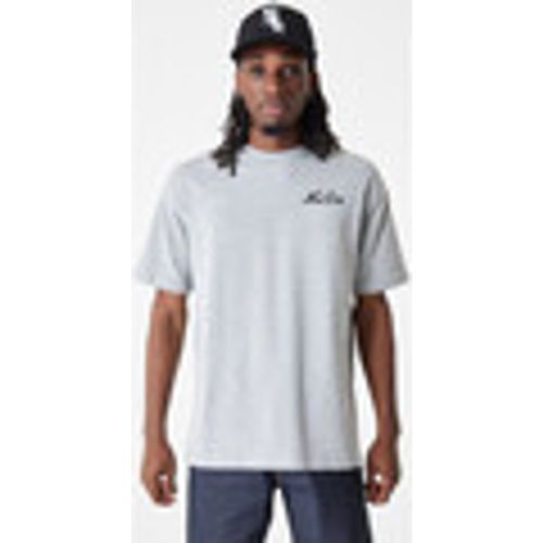 T-shirt & Polo Ne character os tee newera - New-Era - Modalova