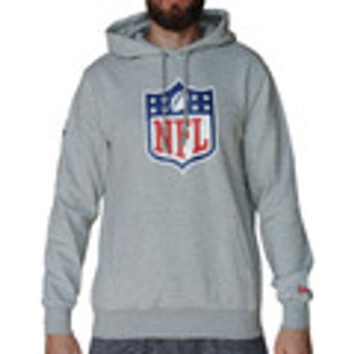 Giacca Sportiva NFL Generic Logo Hoodie - New-Era - Modalova