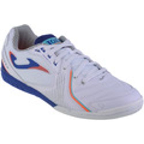 Scarpe Joma Dribling 23 DRIW IN - Joma - Modalova