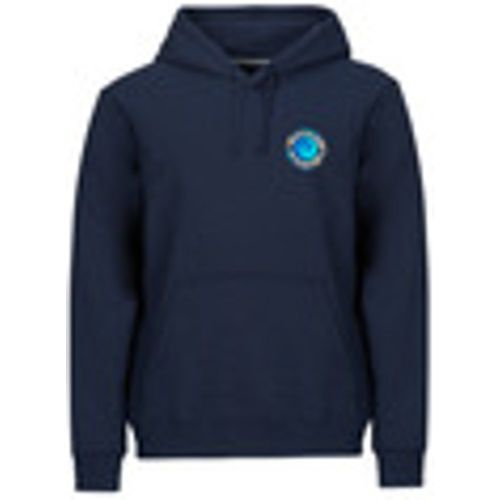 Felpa Unity Fitz Uprisal Hoody - Patagonia - Modalova