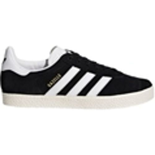 Sneakers adidas Gazelle J BB2502 - Adidas - Modalova