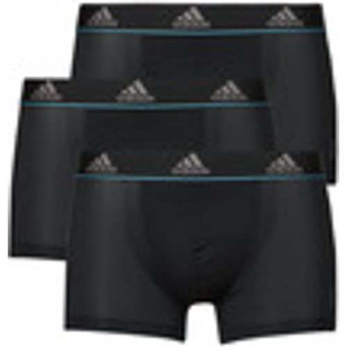 Boxer adidas ACTIVE MICRO MESH - Adidas - Modalova