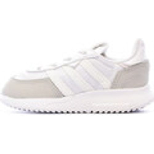 Scarpe bambini adidas GZ1696 - Adidas - Modalova