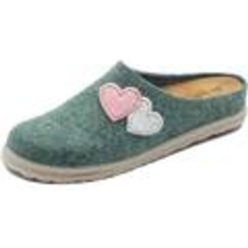 Pantofole Inblu CS000037 - Inblu - Modalova