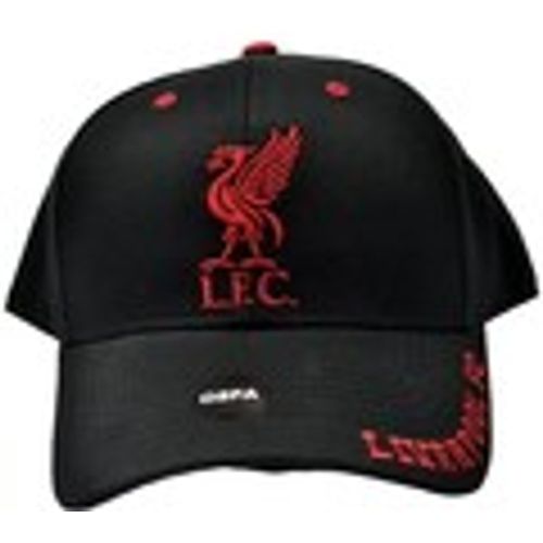 Cappellino Liverpool Fc Mass Frost - Liverpool Fc - Modalova