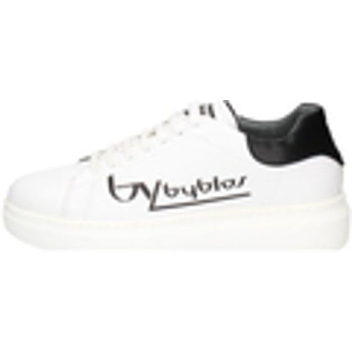 Sneakers Byblos Blu Y-615 - Byblos Blu - Modalova