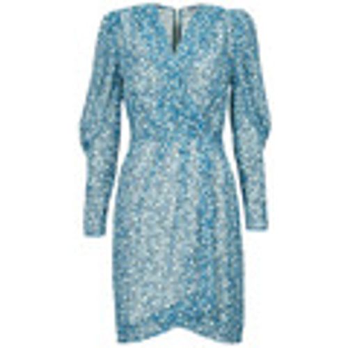 Abito corto Morgan RLAGO - Morgan - Modalova