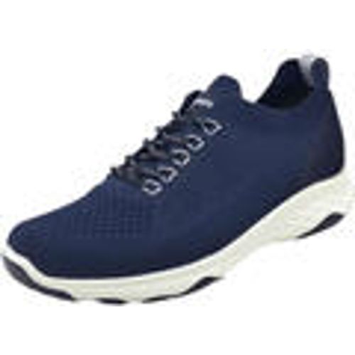 Sneakers Sneakers Uomo 3617500 - IGI&Co - Modalova