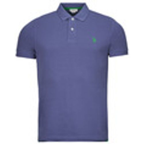 Polo U.S Polo Assn. KING - U.S Polo Assn. - Modalova